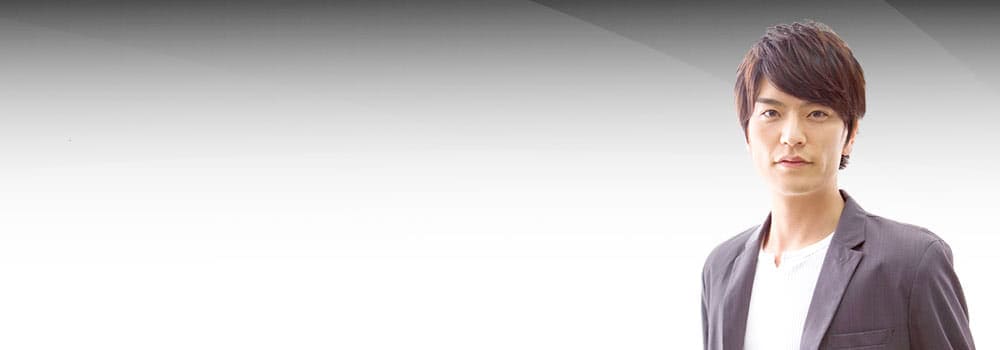 �ԃL���[�s�b�g�N�[�|���͂����炩��I�y2025�N�ŐV�z�ԃL���[�s�b�g�N�[�|���S�ԗ��I�����R�[�h�ƍň��l�ŉԂ𑡂闠�Z